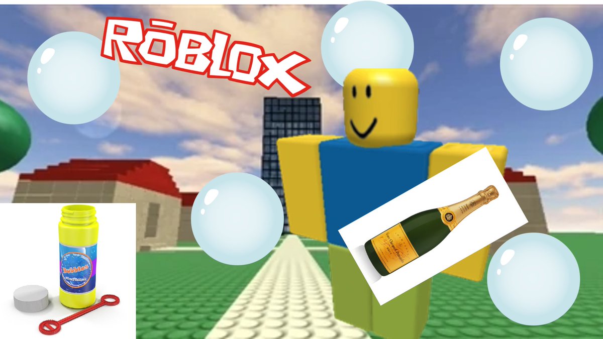 Azure_Spl's tweet image. Welcome abroad @Noob_Spl