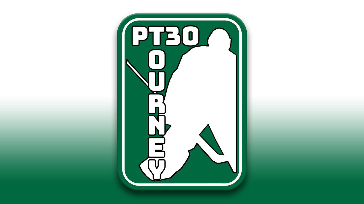 We are extremely happy to announce that the #PT30 Memorial Golf Tourney will run again this summer on July 10th <a href="/The_Links_Golf/">LinksatSpruceGrove</a> in Spruce Grove!

Returning players will be filling in the roster first, then registration will open to the public. Stay tuned!