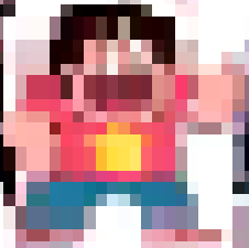 shit i make tweet media