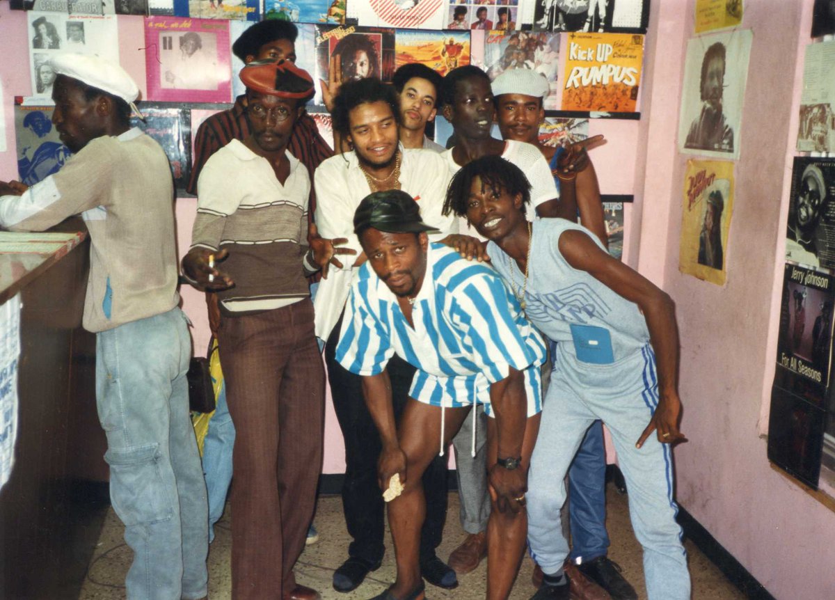 The story of Saxon Sound System 🔊

thevinylfactory.com/features/the-s…