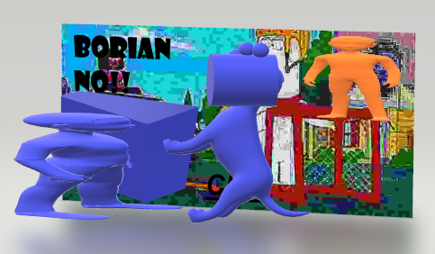 shit i make tweet media