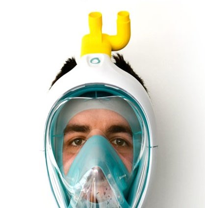 Just heard that the valves from <a href="/FablabWarrBCA/">Fablab Warrington</a> #3Dprinting are on their way to #India to support their #CovidIndia response. #ICU  <a href="/DecathlonUK/">Decathlon UK</a> #TechForGood <a href="/BCAWarrington/">Beamont Collegiate Academy</a> <a href="/CREATE_EDU_PROJ/">CREATE Education</a> <a href="/Ultimaker/">UltiMaker</a>