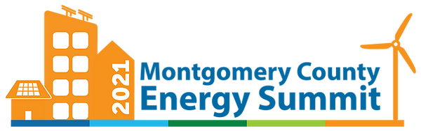 grndswell's tweet photo. The 2021 Virtual #MontgomeryCountyMD Energy Summit is coming to a Zoom near you on 5/4-5/6. Join @mygreenmc and @USGBCNR for cutting-edge virtual education on #resiliency, #climateimpacts, #thebuiltenvironment, #greenbuilding, #PowerUpMC https://t.co/ikUrxPPozz https://t.co/zdoAADgfIs