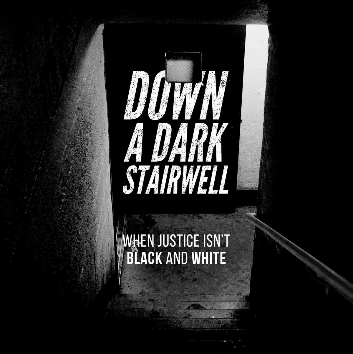 Ursula Liang's Down a Dark Stairwell, tells the story of two marginalized communities both seeking racial justice. Congrats to <a href="/uliang/">julia epe</a> and thank you for telling this important story. Watch it now. pbs.org/independentlen…

#apahm #downadarkstairwell #documentary