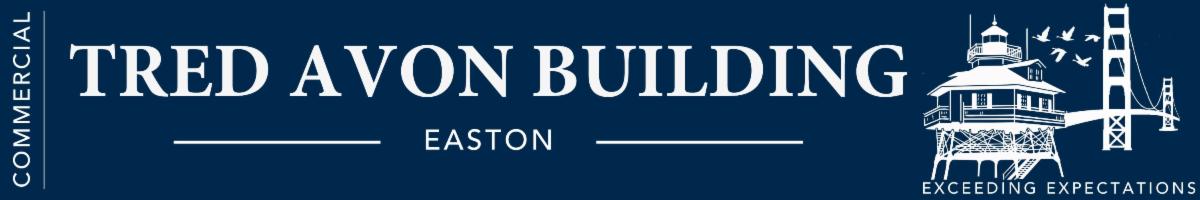 talbotchamber's tweet photo. Tred Avon Building/Easton Commercial Space Available for Lease- Call Chuck Mangold! https://t.co/oXHi4kc6Ym https://t.co/WMwiYeBs2r