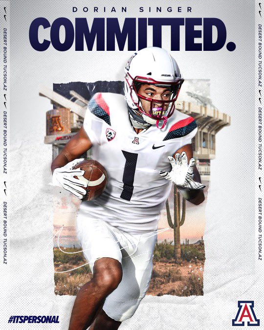 🐻⬇️ #Godsplan