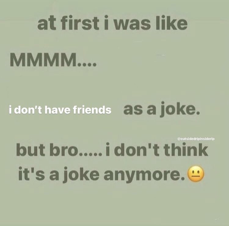 iKissEdvln's tweet image. i felt this on another level