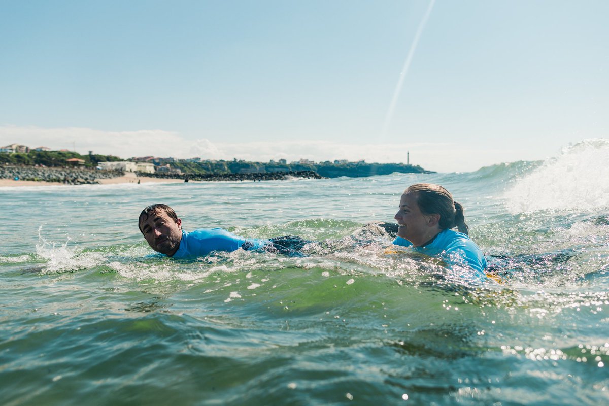PaulineAdo's tweet image. Un super week-end #TakeOff entre océan et montagne avec #SummitsOfMyHeart ❤️ &amp;amp; #WavesOfMyHeart 💙 au profit des enfants cardiaques défavorisés 💔 
Les fonds récoltés permettront de sauver 2 enfants 🙌 @mecenatcardiaqu