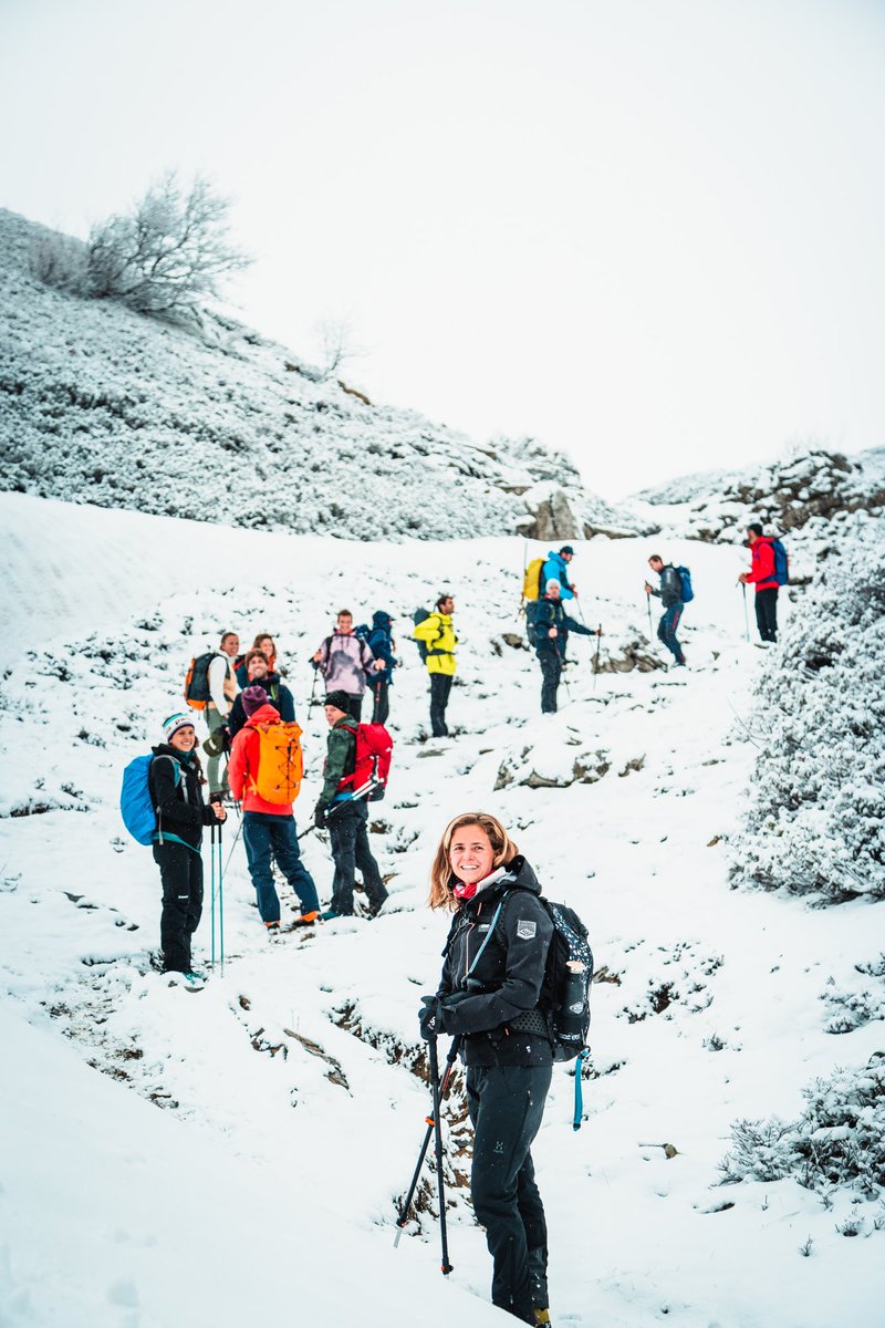 PaulineAdo's tweet image. Un super week-end #TakeOff entre océan et montagne avec #SummitsOfMyHeart ❤️ &amp;amp; #WavesOfMyHeart 💙 au profit des enfants cardiaques défavorisés 💔 
Les fonds récoltés permettront de sauver 2 enfants 🙌 @mecenatcardiaqu