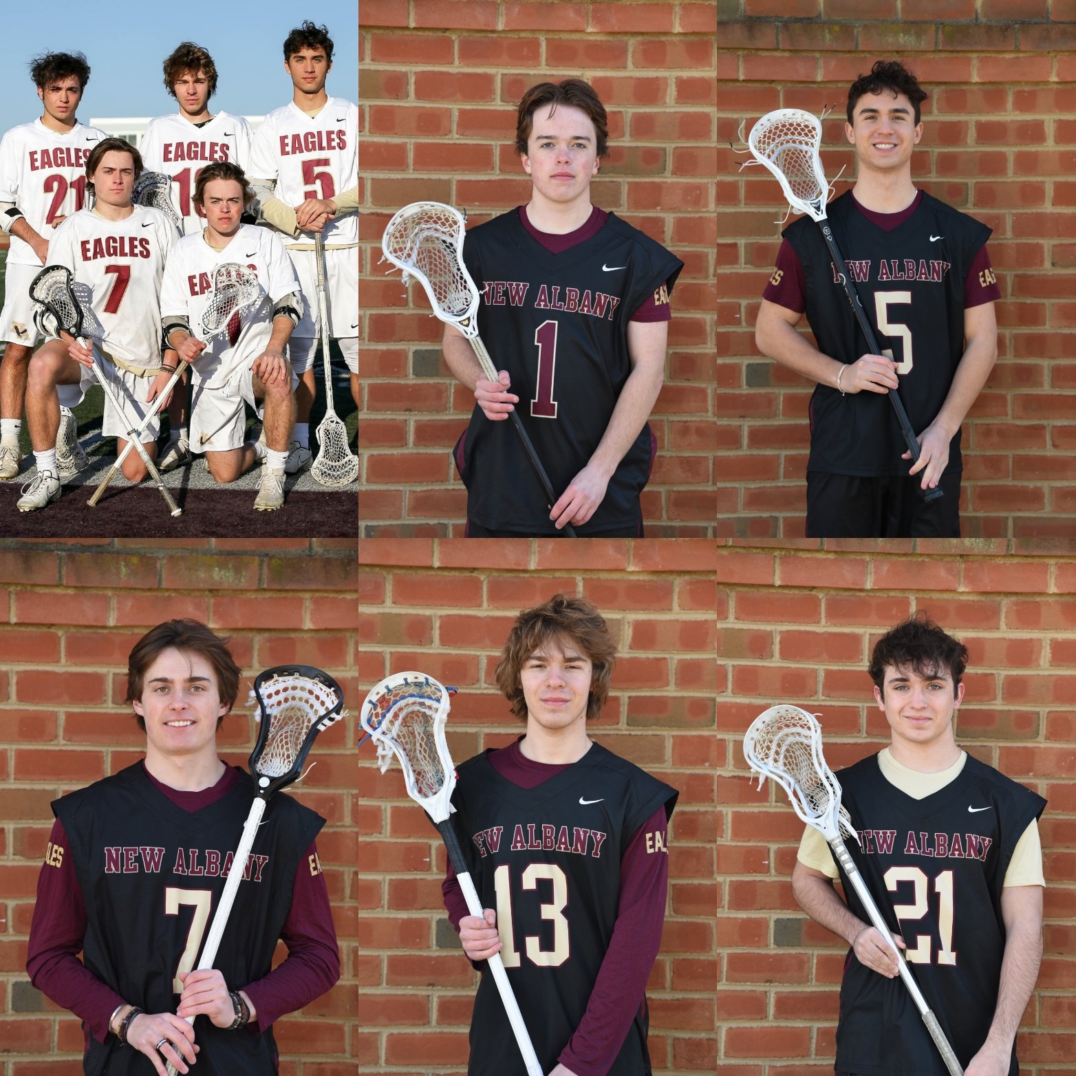 NAHS Boys Lacrosse (@NAboyslax) / X