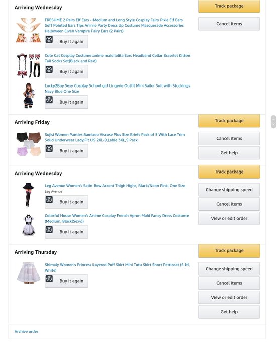 <3 thank you to everyone who has been following and retweeting me. Is going to be a moment on the video<a href="/tag/chaturbate"class="tags"><span>#chaturbate</span></a>