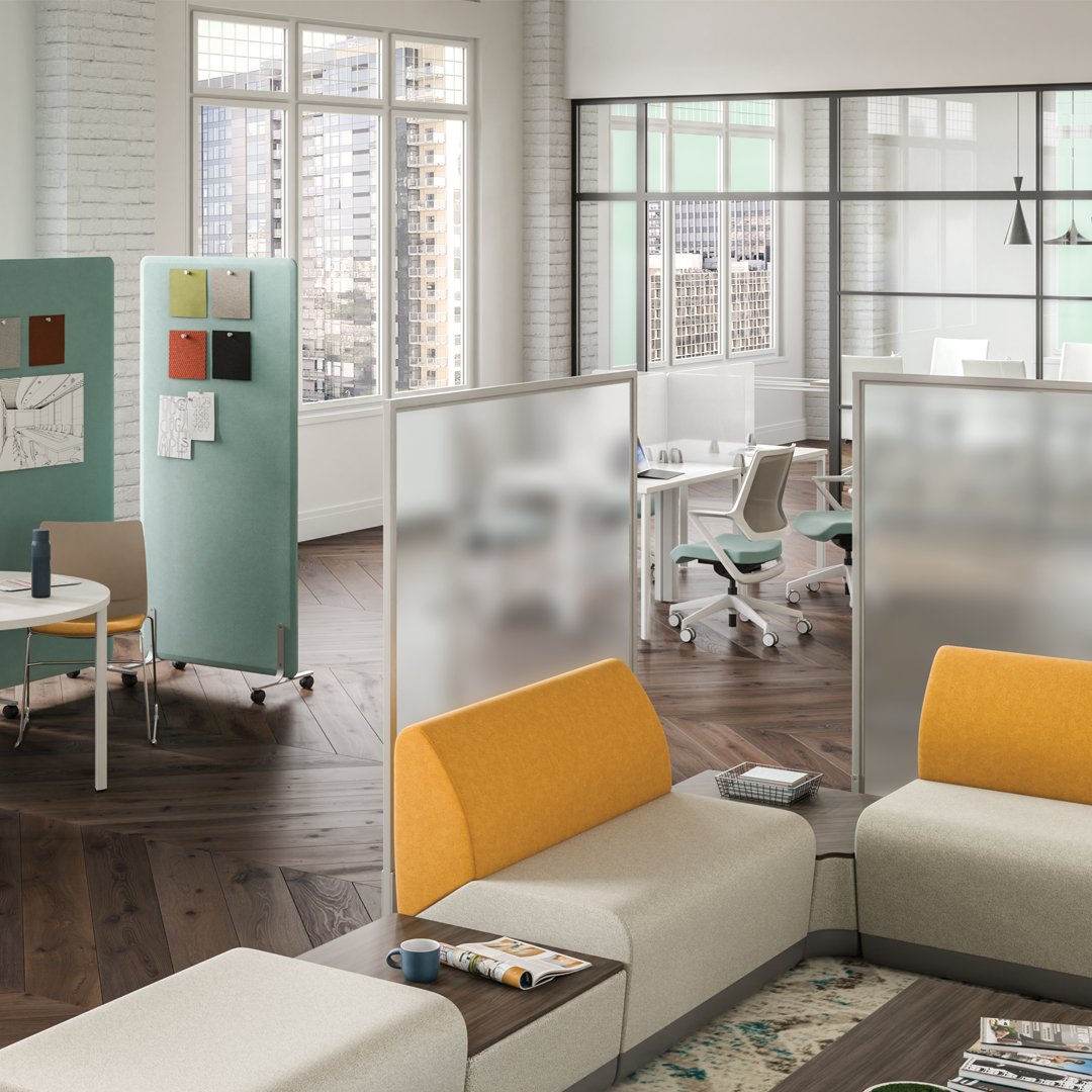 SitOnItSeating tweet media