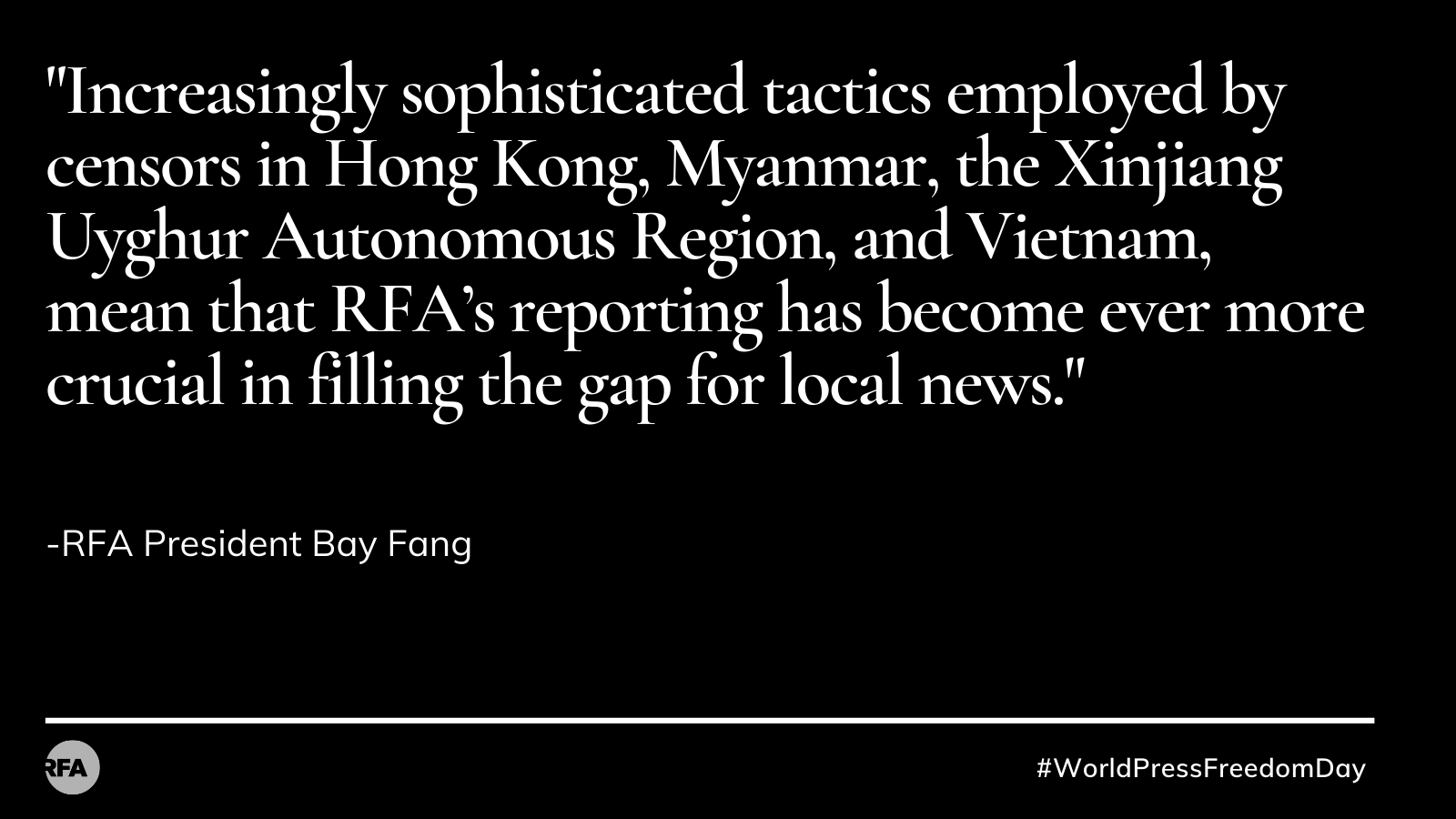 Bay Fang Bayfang Twitter