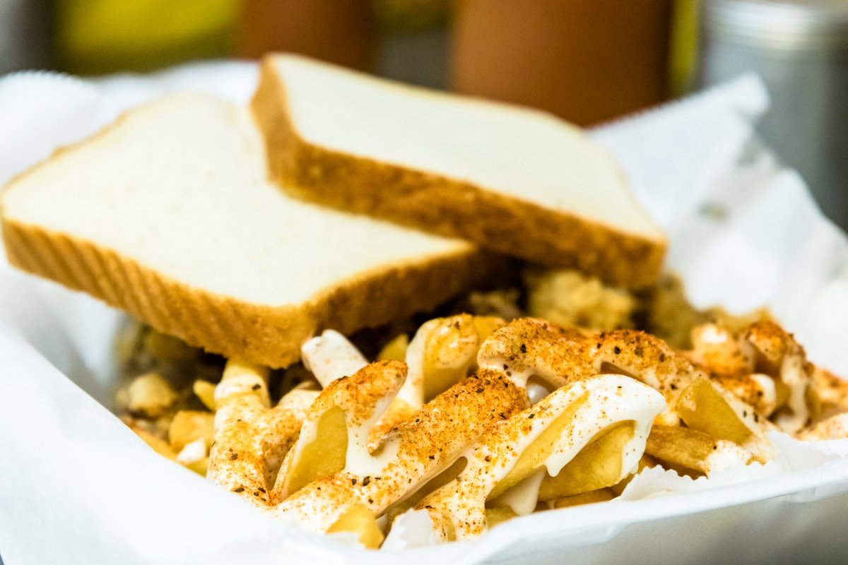 CenterPointAL's tweet photo. Mother's day is almost here! Treat her to some delicious food you know she deserves. #Local https://t.co/1kmEqpIU5T