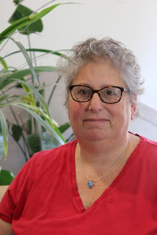 BUWheelock's tweet photo. 🎉 Dr. Laura Jiménez (@booktoss) Honored for Literacy Advocacy🎉. She was recently honored with @initiative211's Divergent Award for Excellence in Literacy in a Digital Age Research. Learn More ➡️ https://t.co/5VkgIb7UUk #humanpotentialtransformed https://t.co/ndjCHJ0CeX