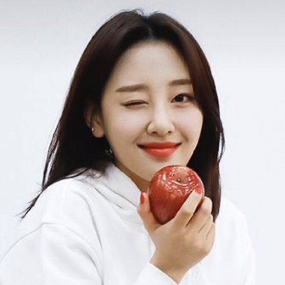 yvesfolder's tweet image. 