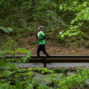 TakomaParkMD's tweet photo. Registration for the Virtual #TKPK5K is officially open!!

This year, run any time anywhere (as long as its safe) from May 15 to May 31.

To register and to learn more, head here! ⬇
https://t.co/N0P5Sw31Xb https://t.co/XiAi87gMAj