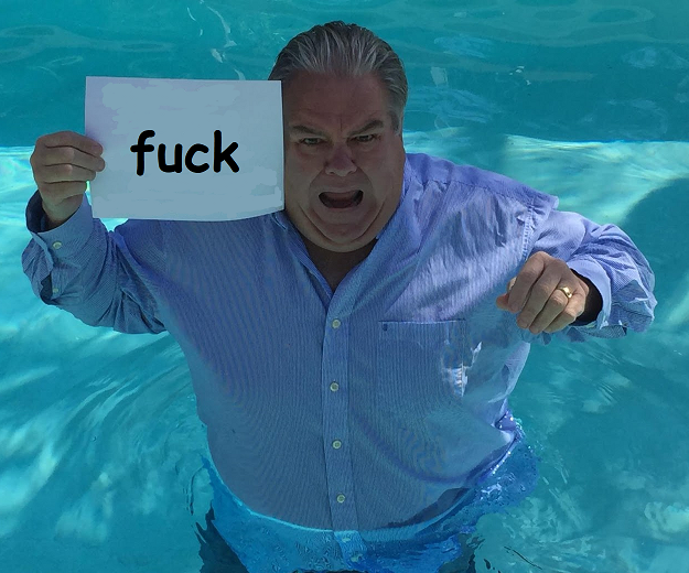 shit i make tweet media