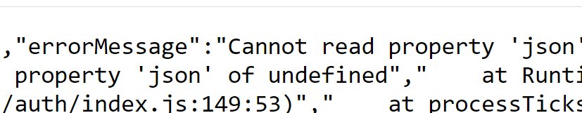 Sibylle Solange tweet media