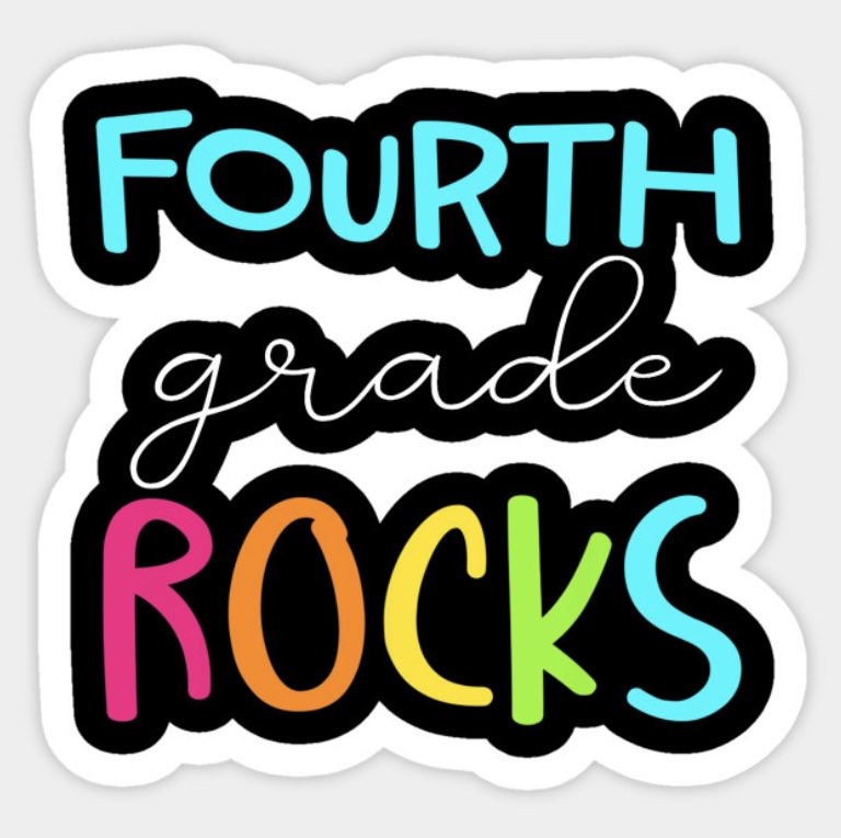 Garden Lakes is looking for an amazing 4th grade teacher to join our family. Please if you know of someone who might be interested give them my infor and if you are interested DM me for an interview. 🍎 ✏️ 📚