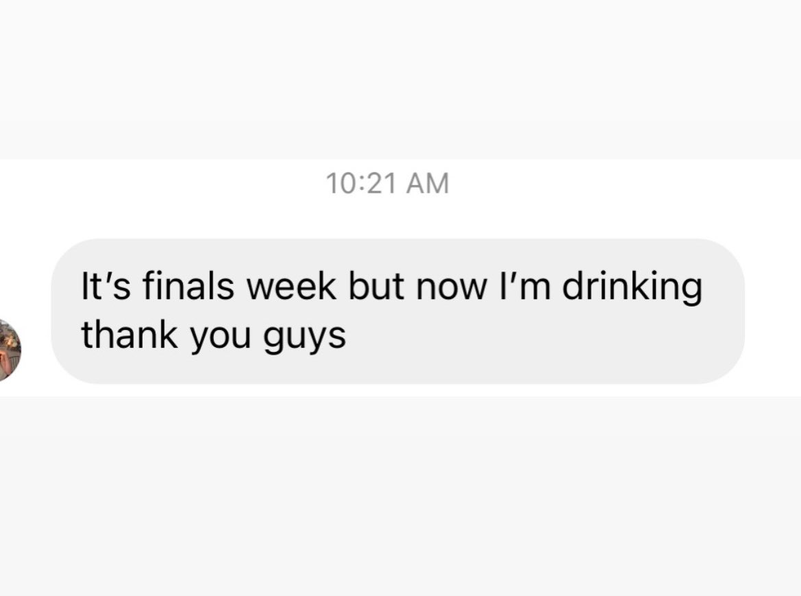 twofriendsmusic's tweet image. find out why 9/10 teachers hate us