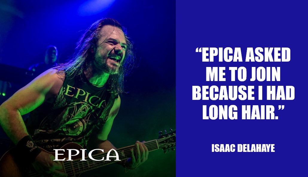 epica unleashed tabs epica unleashed tabs