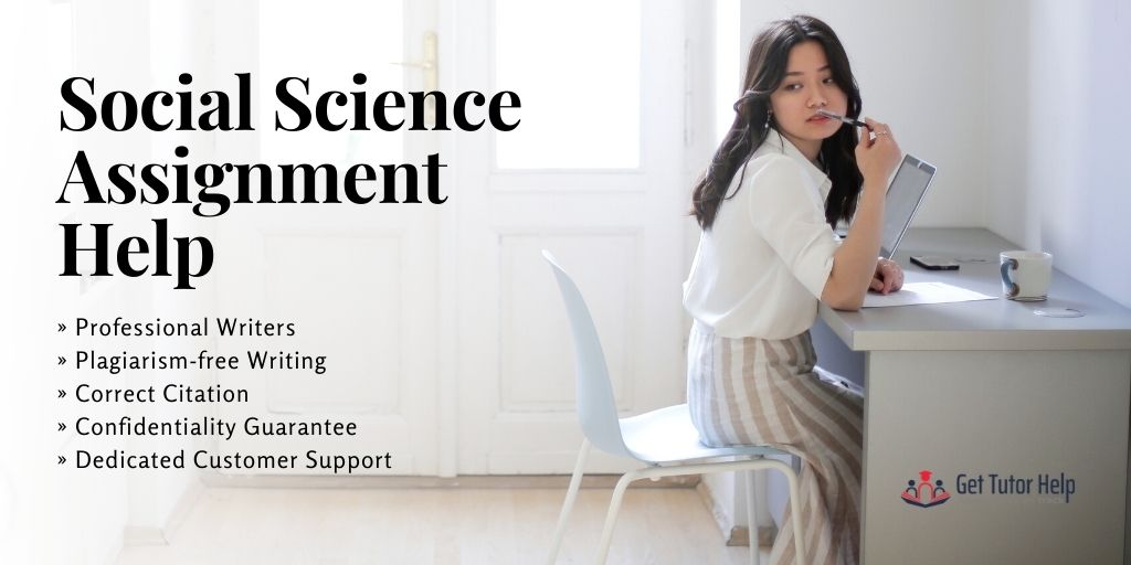 gettutorhelpoff's tweet image. Social Science Assignment Help

Order Now

WhatsApp: +91 88827 32679
Email: support@gettutorhelp.com
Website: gettutorhelp.com

#socialsciences #Assignment #AssignmentHelp #Assignmentdue
