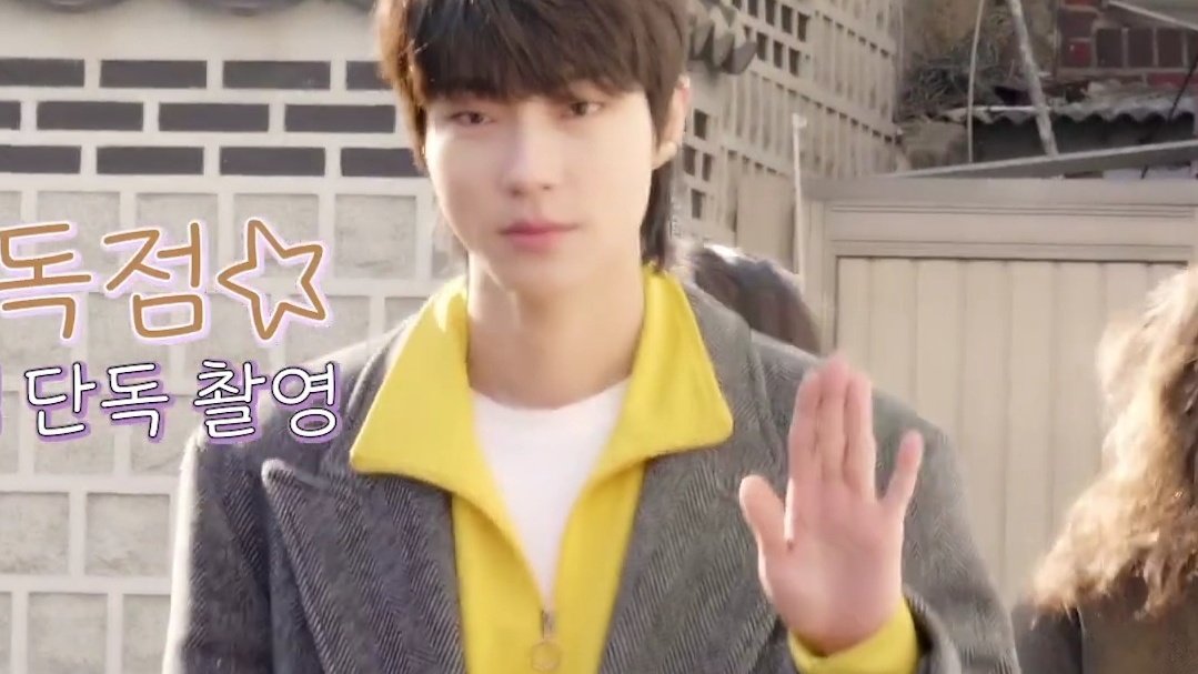 kdramasan's tweet photo. my midterm exams will start this wednesday so I'll be kinda ia until im done with them😭 wish me luck besties and stay safe ilyyyyy<33 https://t.co/Gz69qowkYO