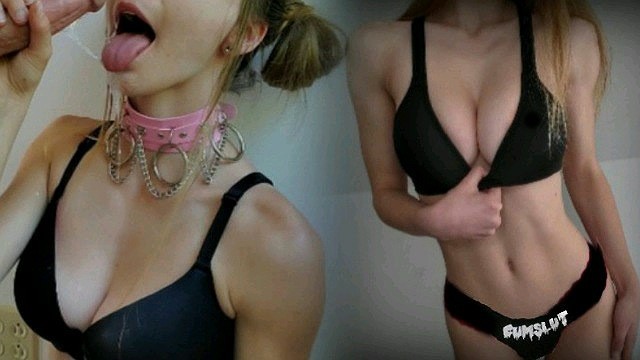 I jumped into the Suck &amp; Blow  ! Vote for me please! https://t.co/GH3PtXRp7I  #PHModelContest https://t<a href="/tag/phmodelcontest"class="tags"><span>#phmodelcontest</span></a>