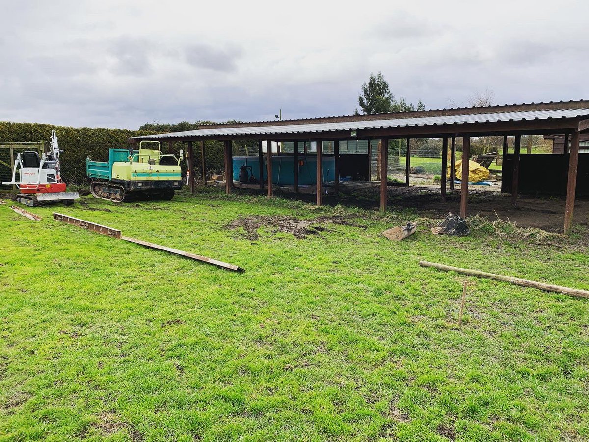 Stu Price tweet media