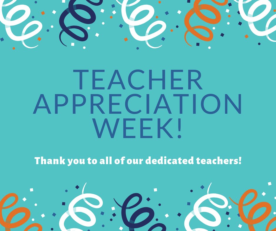 Odessa R-VII School District (@odessar7) on Twitter photo We have amazing teachers throughout the district. A huge THANK YOU to each and every one! <a href="/mcqlittledogs/">McQuerry</a> <a href="/ouebulldogs/">Odessa Upper Elementary</a> <a href="/OMSodessa/">OMS</a> <a href="/OHSbulldogpride/">Odessa High School</a> We have amazing teachers throughout the district. A huge THANK YOU to each and every one! <a href="/mcqlittledogs/">McQuerry</a> <a href="/ouebulldogs/">Odessa Upper Elementary</a> <a href="/OMSodessa/">OMS</a> <a href="/OHSbulldogpride/">Odessa High School</a>