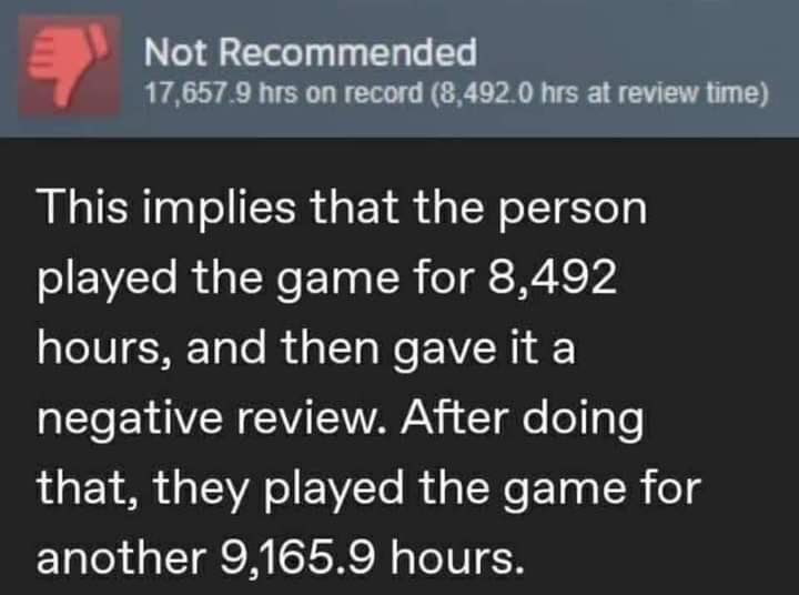 JoPaWrites's tweet image. Destiny community in a nutshell