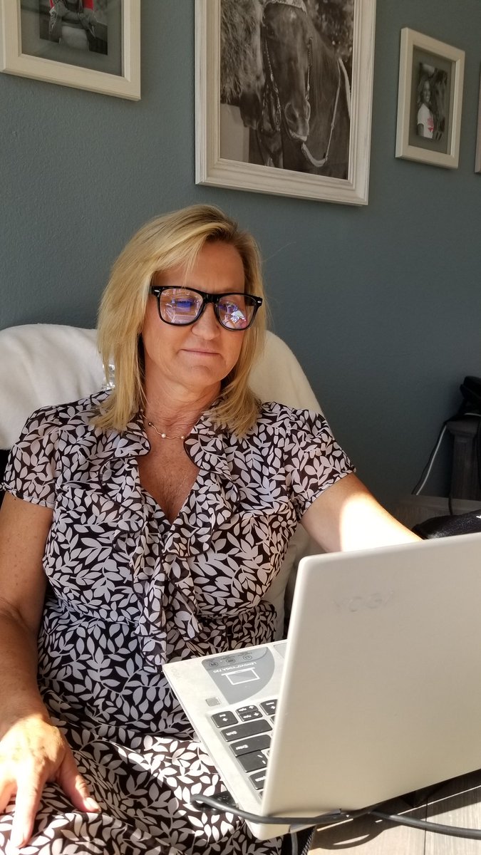 matereastlv's tweet photo. Watching live presentations at the VILS Leader Summit!  #dpvils https://t.co/PICCAKee8q
