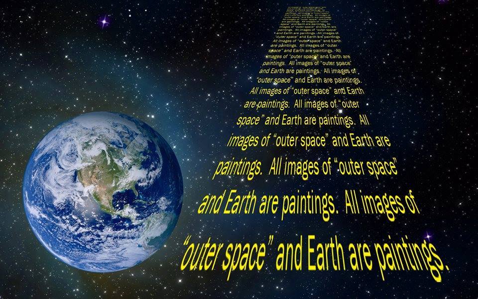 VoodooSurvived's tweet photo. Research #HolyScriptures #OldCivilizations #NoGlobe #NoSpace "Operation Paperclip from Nazi's to Nasa" #LevelEarth #WaltDisneyWorld #FlatEarth https://t.co/AcmYfhKTyC
