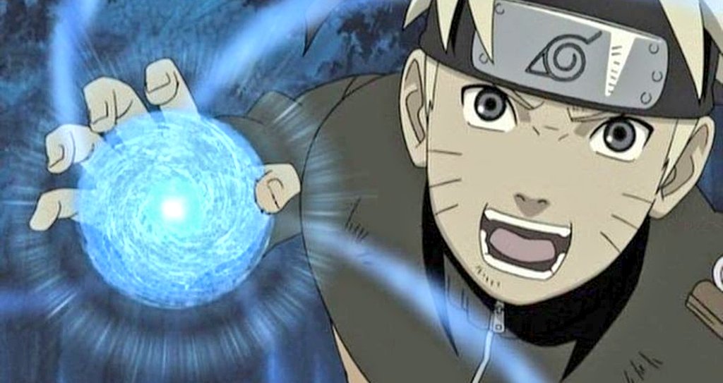 _poxahinata's tweet photo. Kakashi: Vamos seguir o plano!

Naruto: RASENGAN https://t.co/b6zws7dFGH