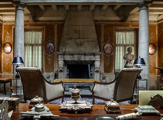 Кабинет ганнибала лектера. Кабинет ганнибала лектера. Дом ганнибала. Кабинет ганнибала лектора. Дом ганнибала лектора планировка.