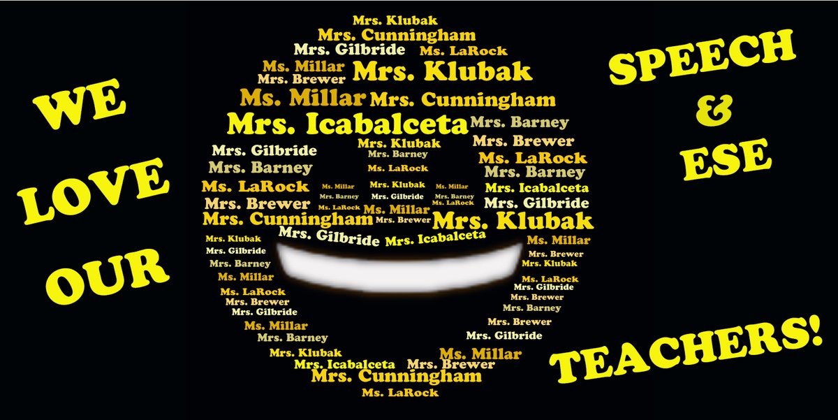 MarshPointePTO's tweet photo. MPE teachers and staff make this school oceans of fun.
Have a Sunsational week ahead!
 #mpepto l #marshpointepto #MPEteachers #teachersofMPE #MPEstaff #teacherappreciation #teacherappreciationweek #ESEteachers #Speechteachers #teachersrock https://t.co/lsipMduM78