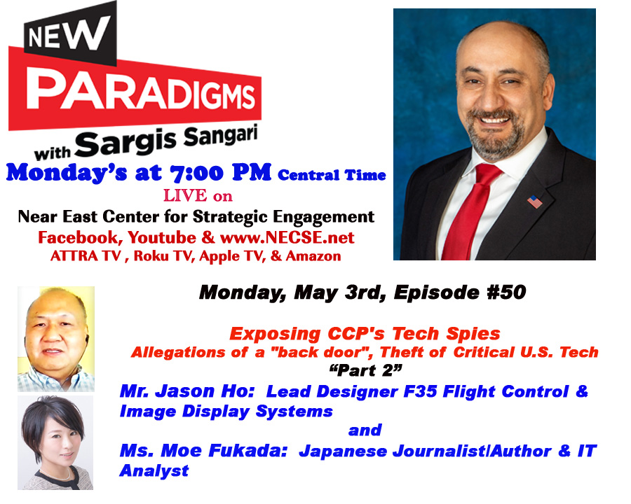 Vote Sangari tweet media