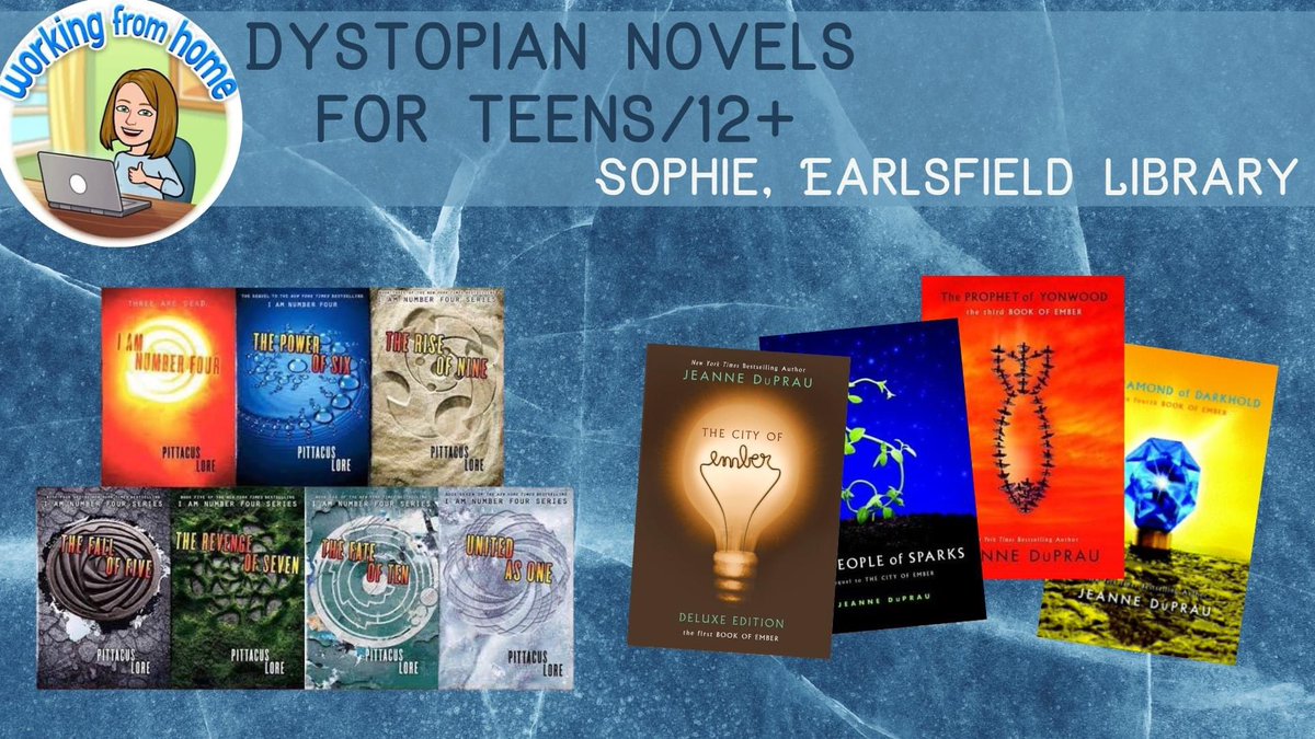 Helen Taylor tweet media