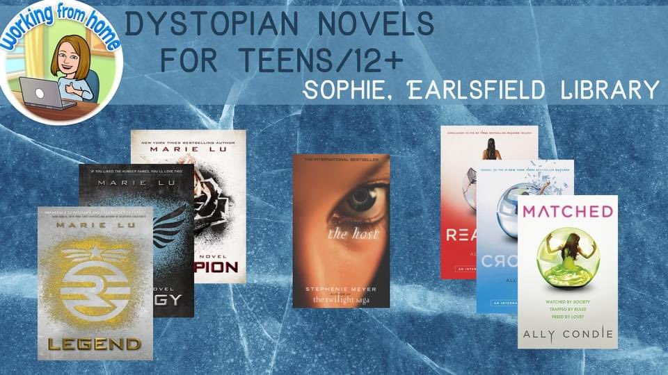 Helen Taylor tweet media