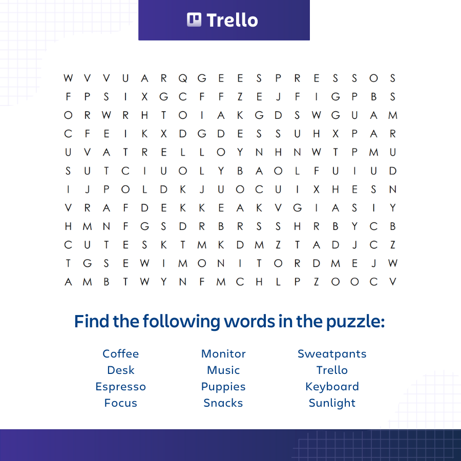 Trello by Atlassian tweet media