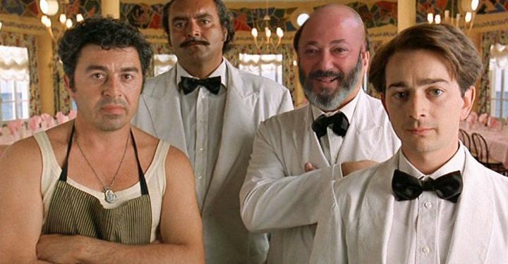 gianstefano consoli (@lillos9971) on Twitter photo 