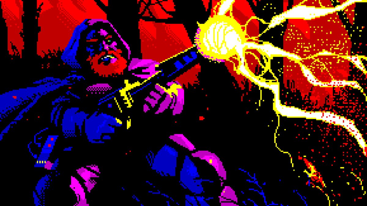 Lcb Game Studio P I X E L P U L P S Red Dragon Down Is Our First Pixel Pulp Pixel Pulps Are Fast Paced Visual Novels Featuring Stunning Pixel Art Our Patreon T Co H4xtbahkkg Any Support Would Be Super Lcb Game Studio P I X E L P U L P S Red Dragon Down Is Our First Pixel Pulp Pixel Pulps Are Fast Paced Visual Novels Featuring Stunning Pixel Art Our Patreon T Co H4xtbahkkg Any Support Would Be Super