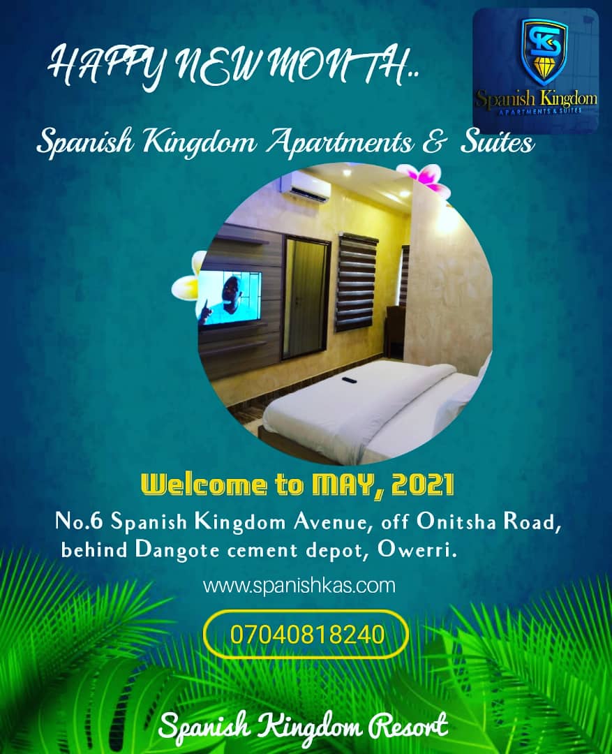 Happy new month...
Happy New Month New Month HAPPY BIRTHDAY TO ME Birth Month #LineOfDuty #LineofDutyFinale #lockdown #VincenzoEp20 #VIVOIPL #viral #Vietnam #LongCovid #KisanMazdoorEktaZindabaad #FindHinyUmoren #OpenBO