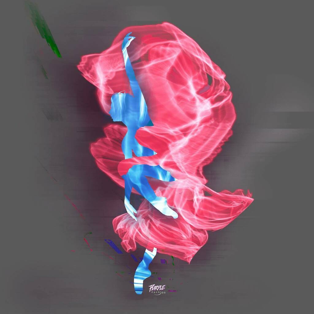 The light dancer series 03/04/21
Sometimes, you just need a push. You rarely need a motivational post from some performance guru (cause you know, it’s bullshit most of the time), but once in a while, the right person comes along and tells you exactly wha… instagr.am/p/COa4UHjAAlv/