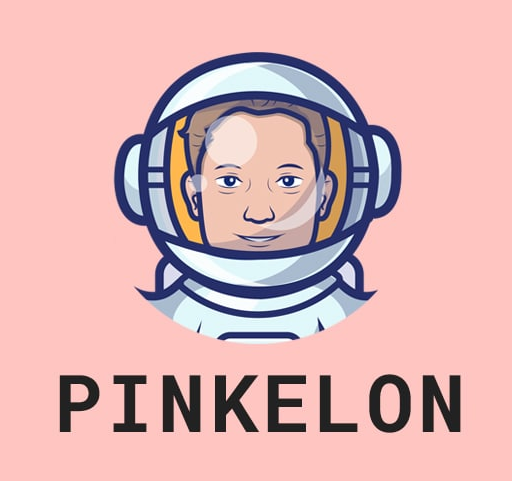 cripto_fer's tweet photo. The best meme coin IDO is coming to the #BSC  #PinkElon @pinkmoonfinance @MagaCripto @EuSouFiel4 https://t.co/tCqqfJsIcQ
