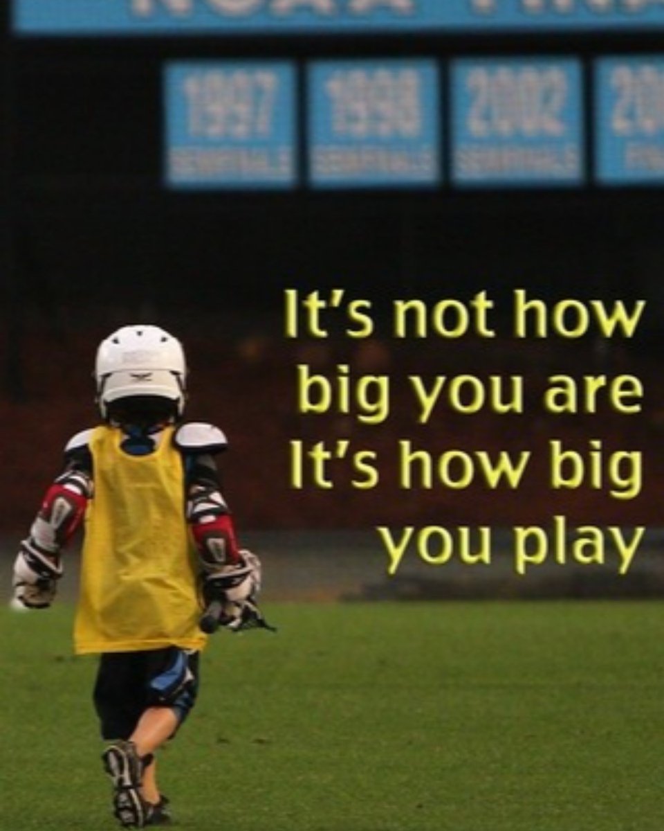 Evergreen Sportsplex tweet media