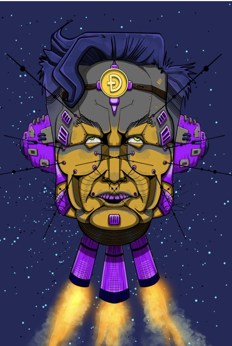 tokstoryco's tweet photo. 💎 Elon Tusk Monstertok #11 💎
Successful entrepreneur, big idea businessman and passionate about cryptos.
Available on @opensea @elonmusk
https://t.co/XkMJJ6Sfop
#nft #NFTcollector #nftcommunity #opensea #monstertok #tokstory https://t.co/hGv7IeQ1YO