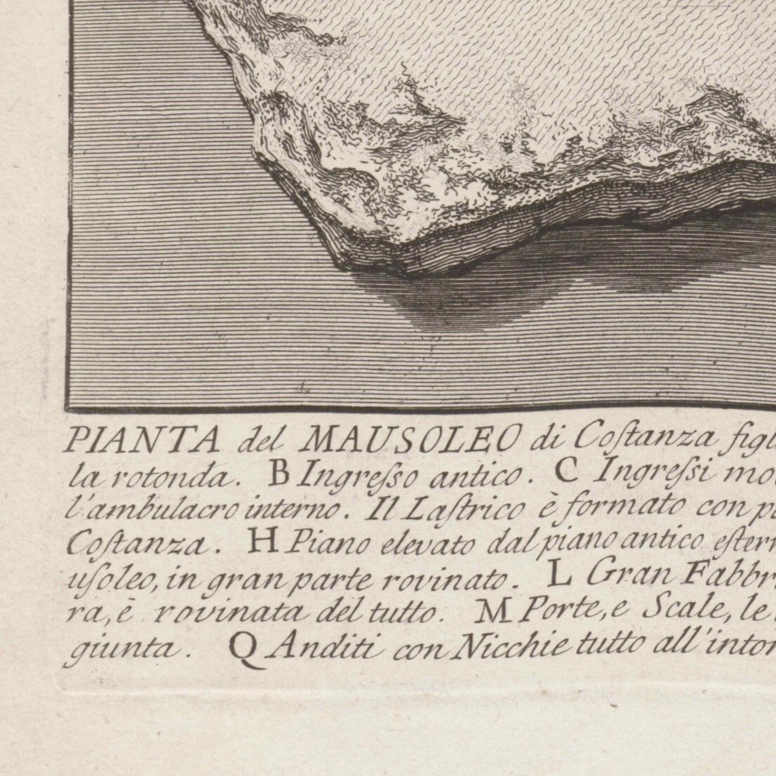 The Digital Piranesi tweet media