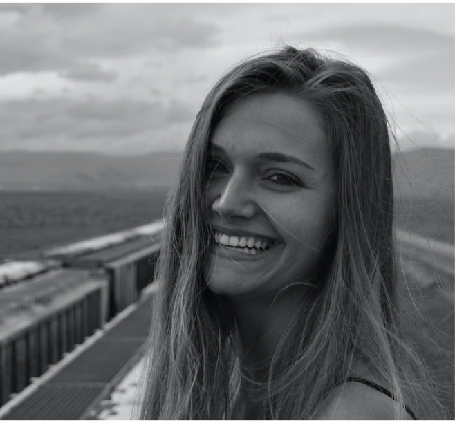 We are so proud of our graduating seniors!
Addyson Knox is graduating senior in Cognitive Neuroscience from Montana City, MT.  Upon graduation Addyson will be working towards a MS of Medical Science degree in anesthesia.  Congrats Addy!  <a href="/umontana/">University of Montana</a> #Neuroscience